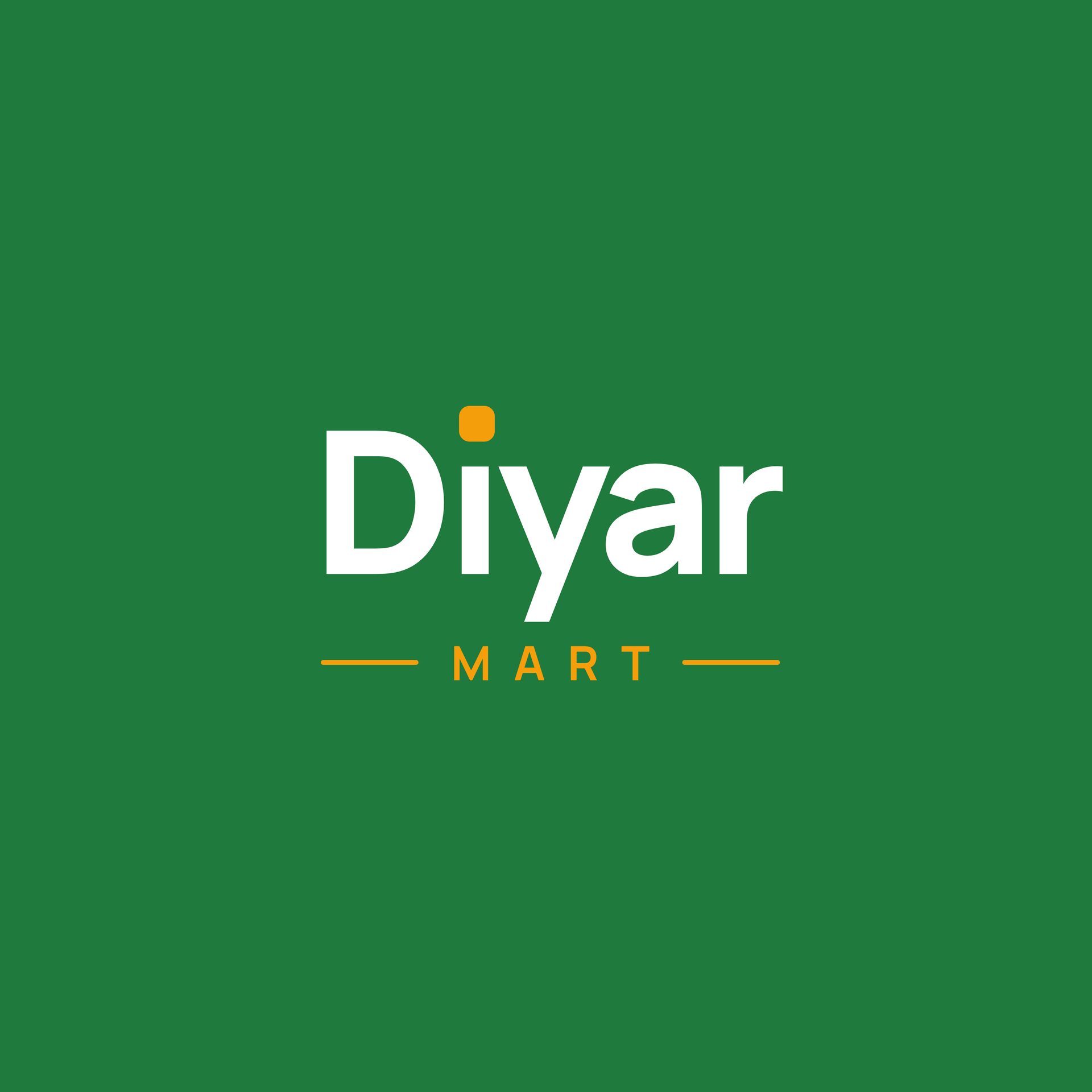 My Website